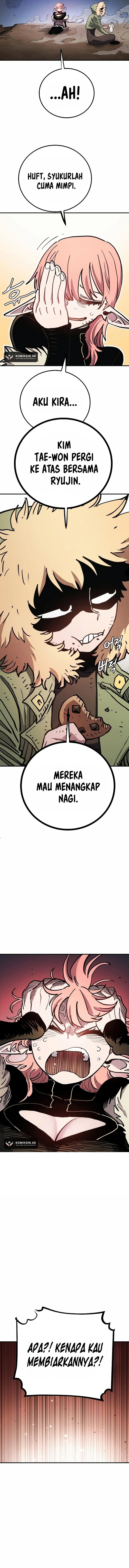 Dilarang COPAS - situs resmi www.mangacanblog.com - Komik player 217 - chapter 217 218 Indonesia player 217 - chapter 217 Terbaru 11|Baca Manga Komik Indonesia|Mangacan