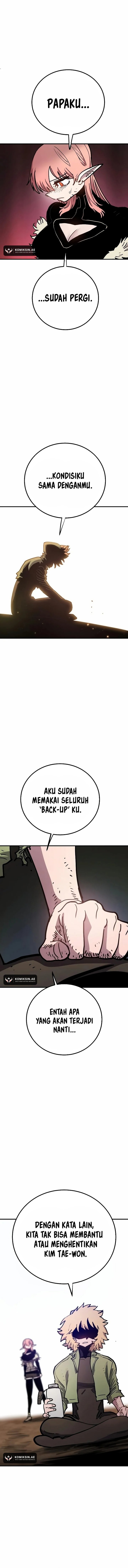 Dilarang COPAS - situs resmi www.mangacanblog.com - Komik player 217 - chapter 217 218 Indonesia player 217 - chapter 217 Terbaru 13|Baca Manga Komik Indonesia|Mangacan