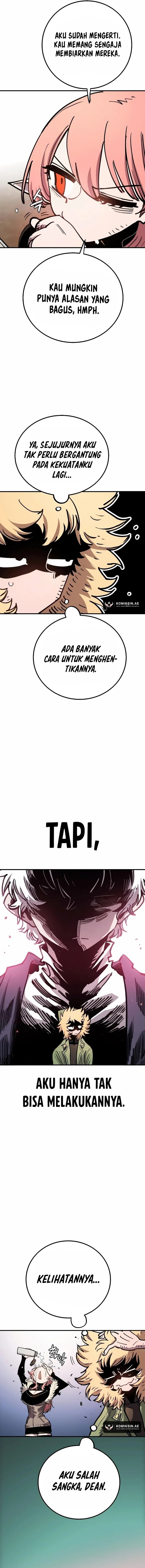 Dilarang COPAS - situs resmi www.mangacanblog.com - Komik player 217 - chapter 217 218 Indonesia player 217 - chapter 217 Terbaru 15|Baca Manga Komik Indonesia|Mangacan