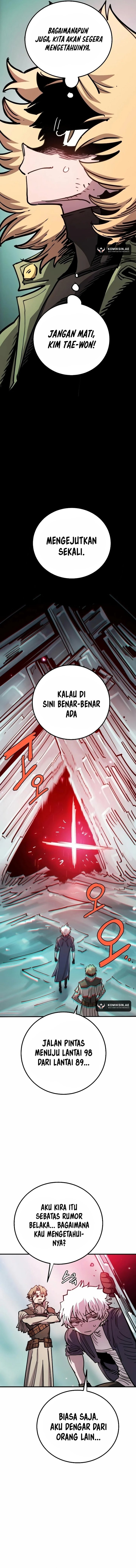 Dilarang COPAS - situs resmi www.mangacanblog.com - Komik player 217 - chapter 217 218 Indonesia player 217 - chapter 217 Terbaru 16|Baca Manga Komik Indonesia|Mangacan