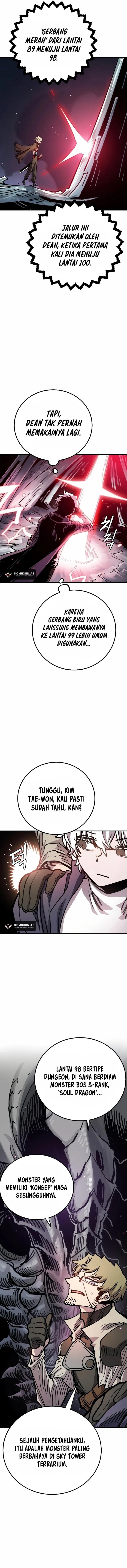 Dilarang COPAS - situs resmi www.mangacanblog.com - Komik player 217 - chapter 217 218 Indonesia player 217 - chapter 217 Terbaru 17|Baca Manga Komik Indonesia|Mangacan