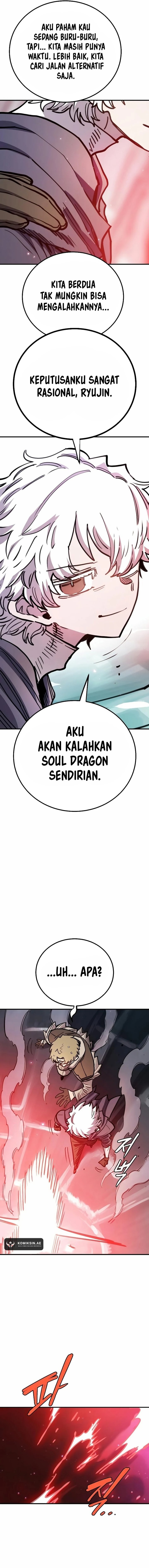 Dilarang COPAS - situs resmi www.mangacanblog.com - Komik player 217 - chapter 217 218 Indonesia player 217 - chapter 217 Terbaru 18|Baca Manga Komik Indonesia|Mangacan