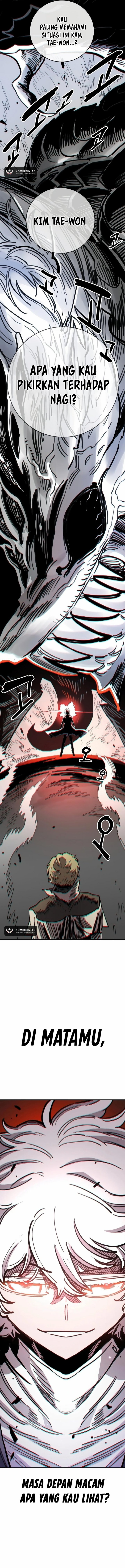 Dilarang COPAS - situs resmi www.mangacanblog.com - Komik player 217 - chapter 217 218 Indonesia player 217 - chapter 217 Terbaru 21|Baca Manga Komik Indonesia|Mangacan