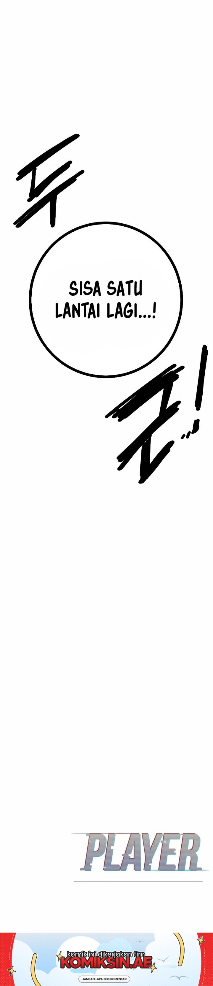 Dilarang COPAS - situs resmi www.mangacanblog.com - Komik player 217 - chapter 217 218 Indonesia player 217 - chapter 217 Terbaru 22|Baca Manga Komik Indonesia|Mangacan