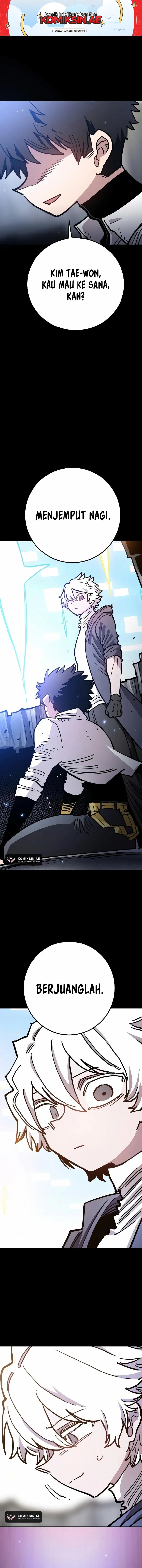 Player chapter 218