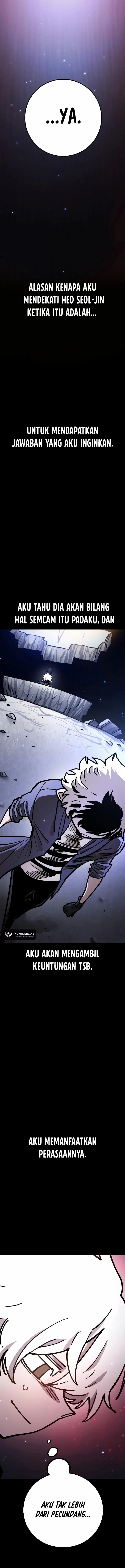 Player chapter 218