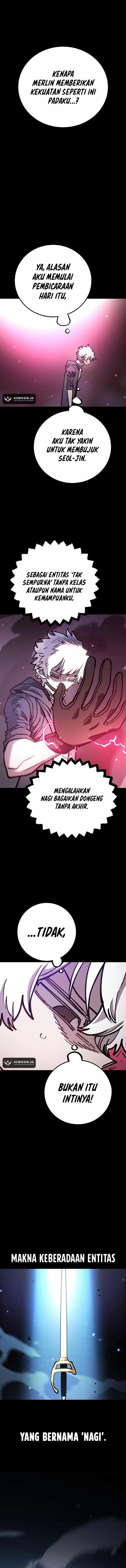 Player chapter 218