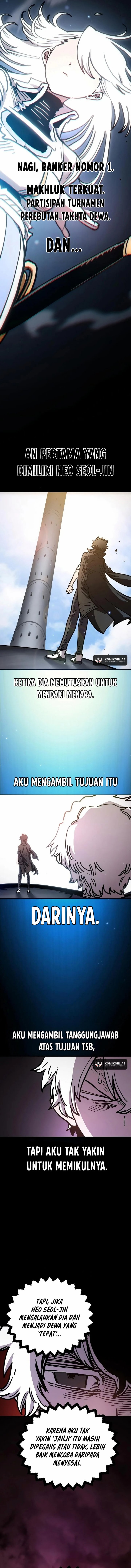 Player chapter 218