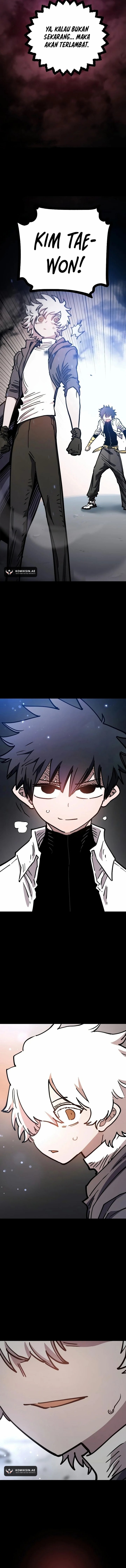 Player chapter 218