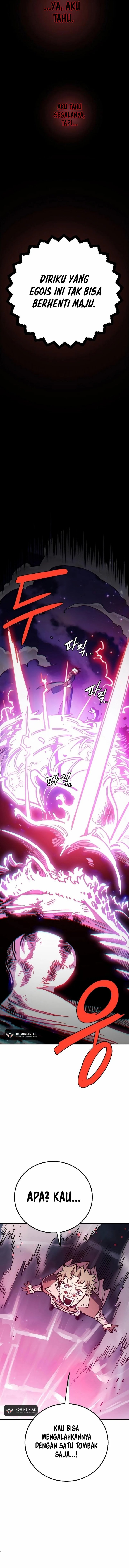 Player chapter 218