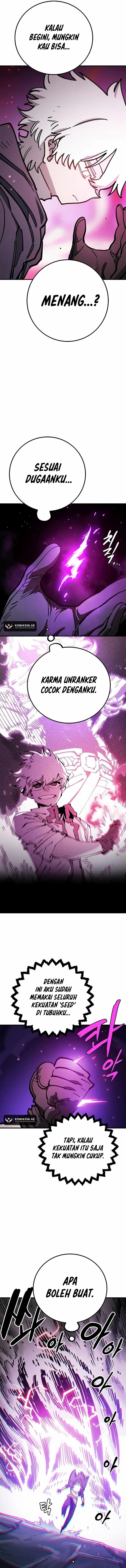 Player chapter 218