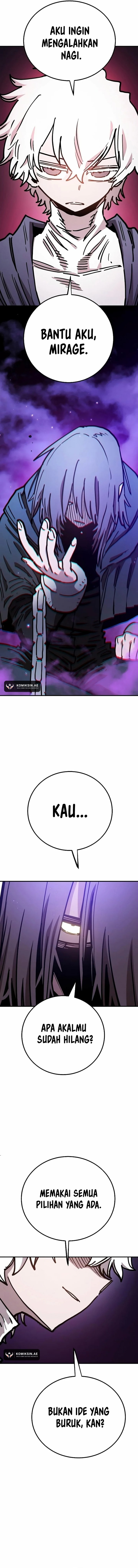Player chapter 218