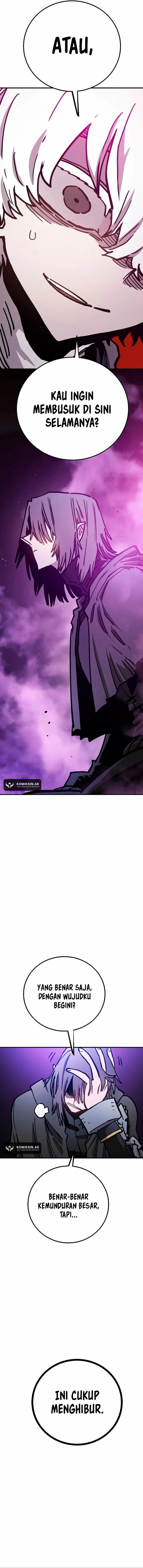 Player chapter 218
