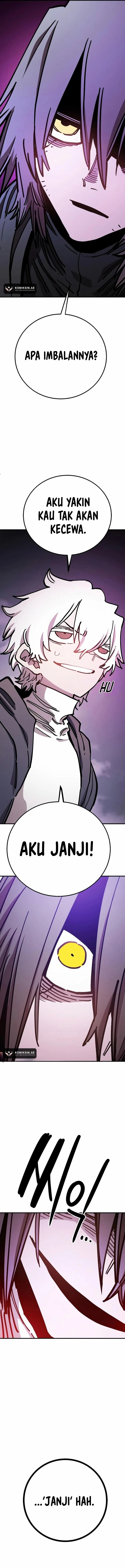 Player chapter 218