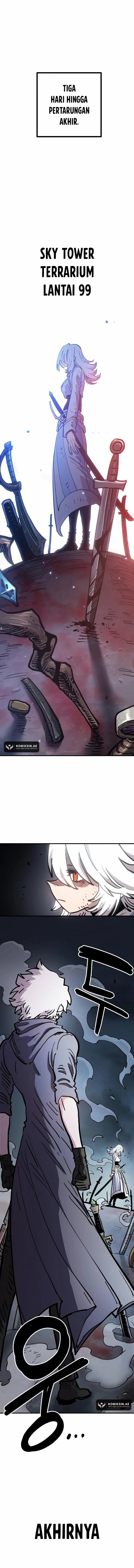 Player chapter 218