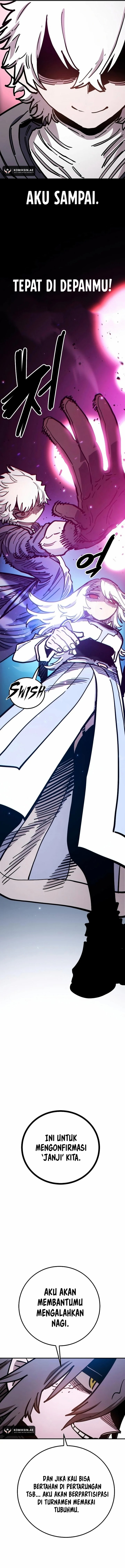 Player chapter 218