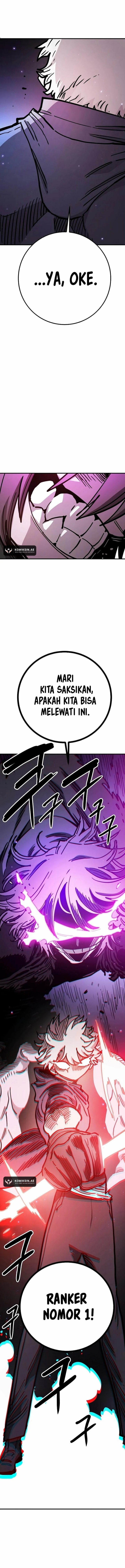 Player chapter 218