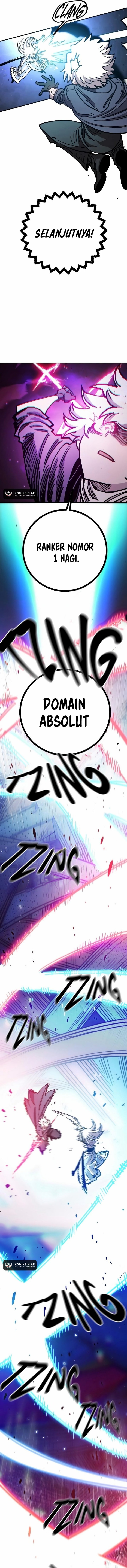 Player chapter 218