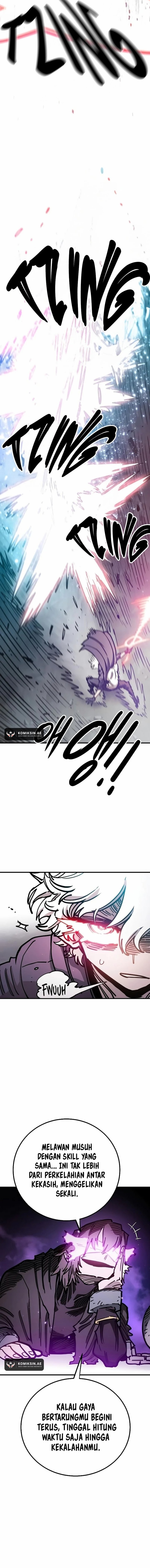 Player chapter 218