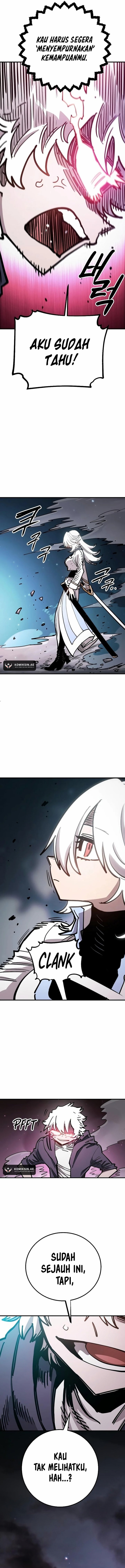 Player chapter 218