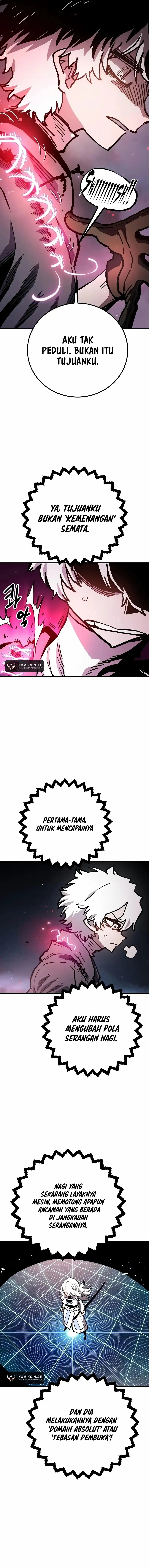 Player chapter 219
