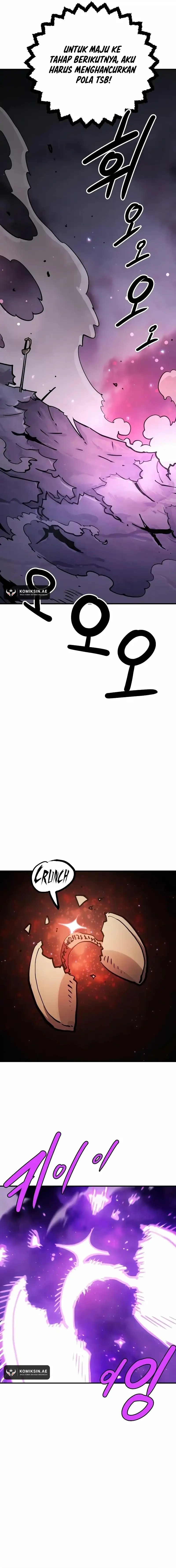 Player chapter 219
