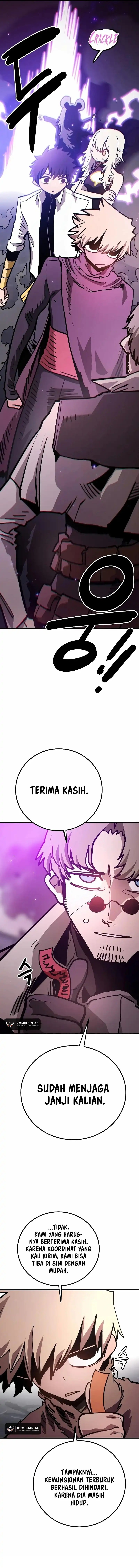 Player chapter 219
