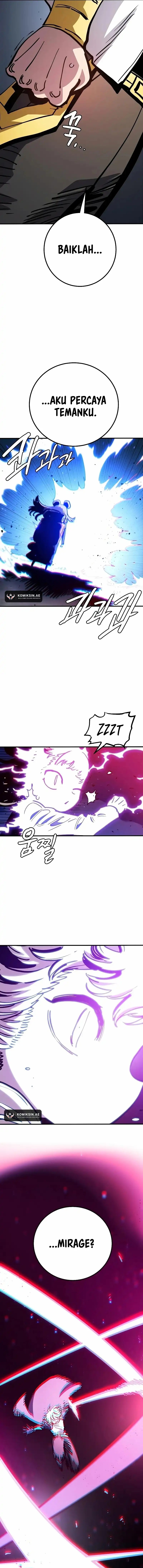 Player chapter 219