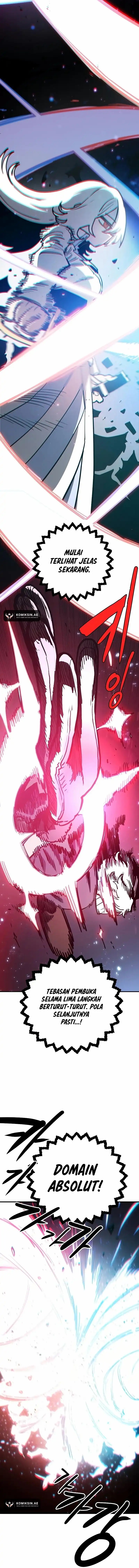 Player chapter 219