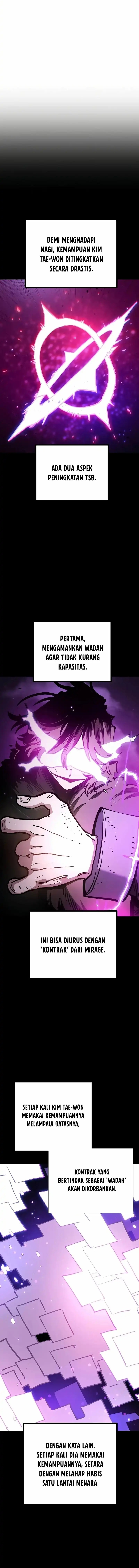 Player chapter 219
