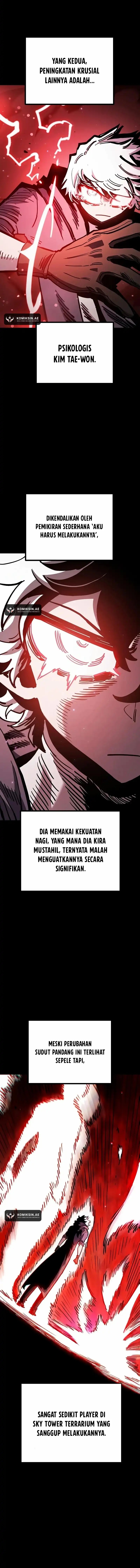 Player chapter 219