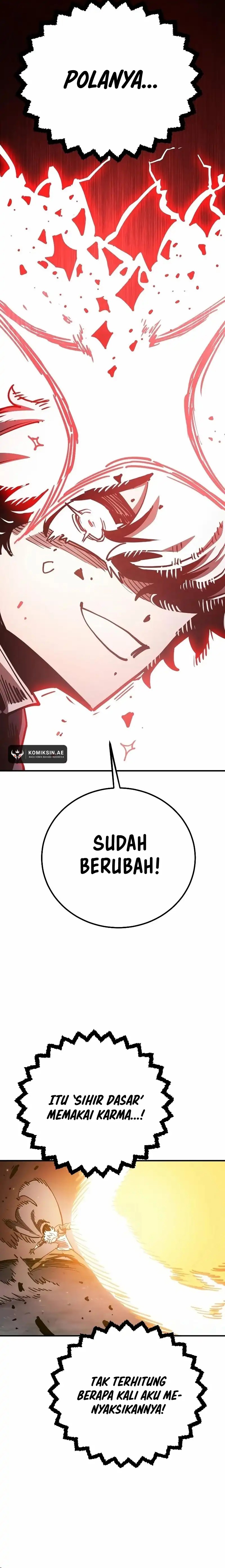 Player chapter 219