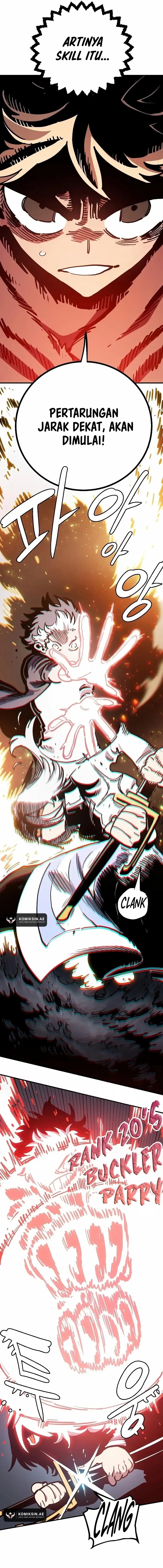 Player chapter 219