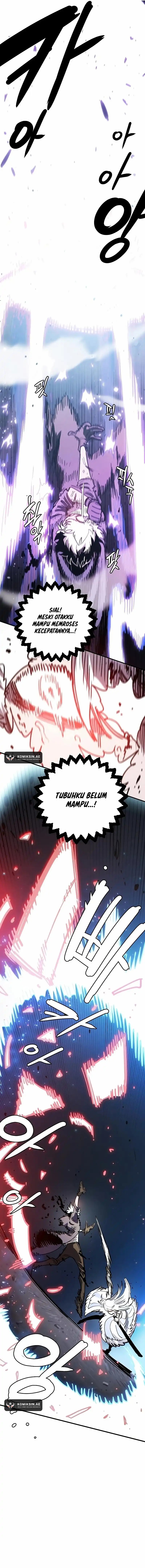Player chapter 219