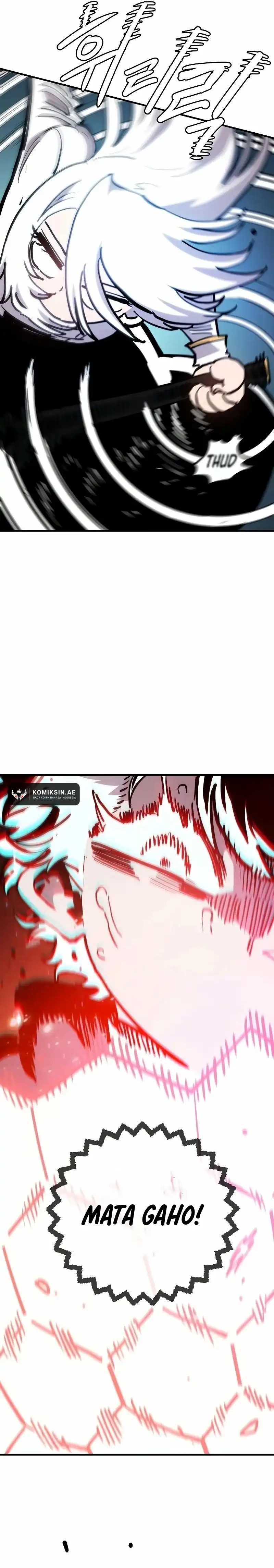 Player chapter 219