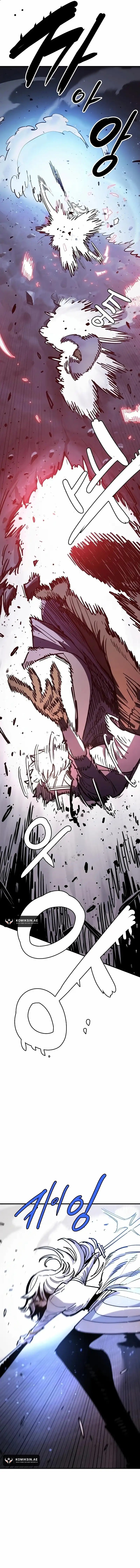 Player chapter 219