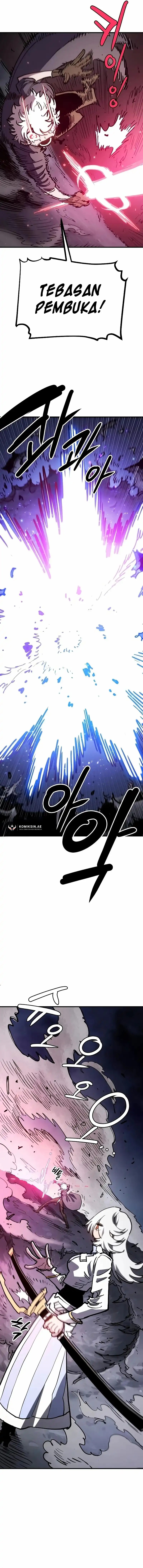 Player chapter 219