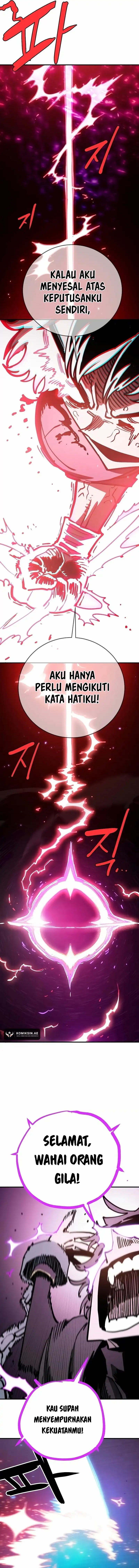 Player chapter 219