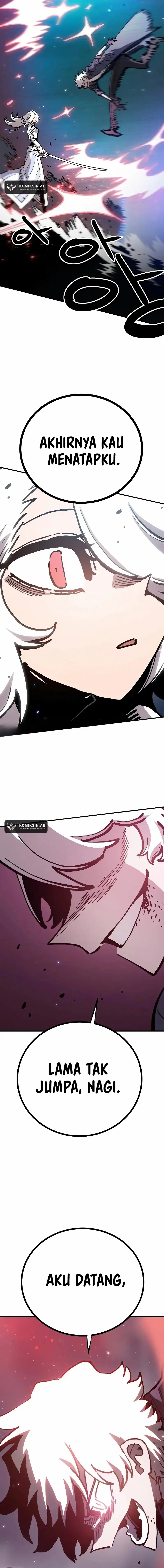 Player chapter 219
