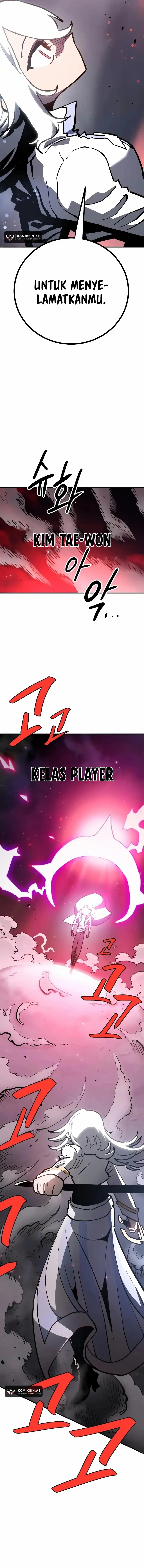 Player chapter 219