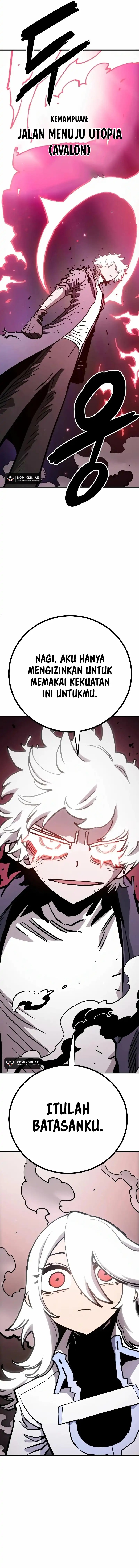Player chapter 219