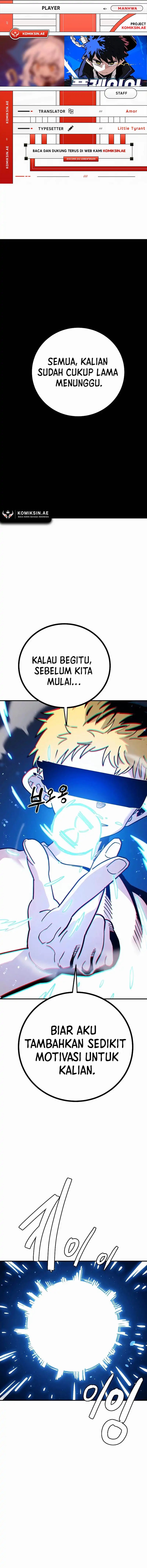 Dilarang COPAS - situs resmi www.mangacanblog.com - Komik player 225 - chapter 225 226 Indonesia player 225 - chapter 225 Terbaru 0|Baca Manga Komik Indonesia|Mangacan