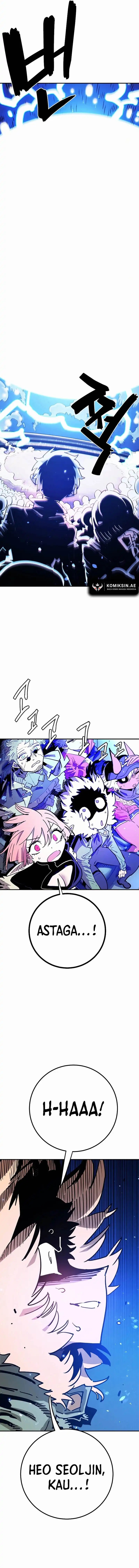 Dilarang COPAS - situs resmi www.mangacanblog.com - Komik player 225 - chapter 225 226 Indonesia player 225 - chapter 225 Terbaru 1|Baca Manga Komik Indonesia|Mangacan