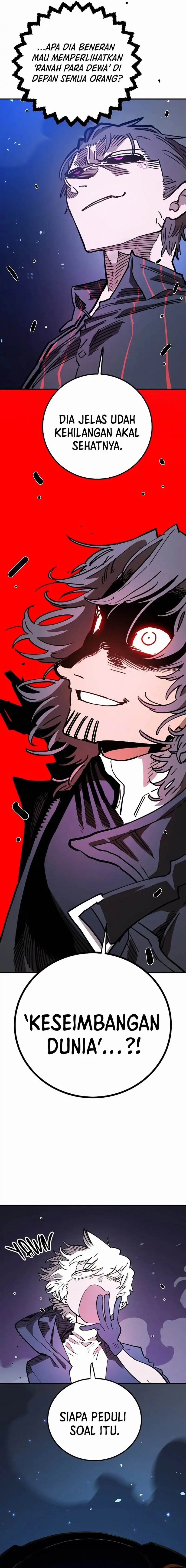 Dilarang COPAS - situs resmi www.mangacanblog.com - Komik player 225 - chapter 225 226 Indonesia player 225 - chapter 225 Terbaru 3|Baca Manga Komik Indonesia|Mangacan