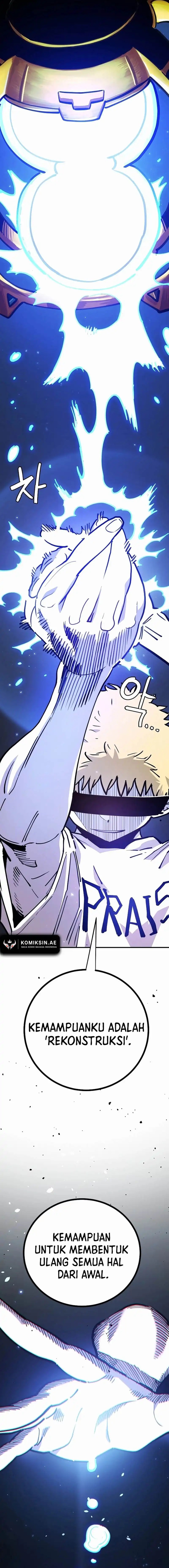 Dilarang COPAS - situs resmi www.mangacanblog.com - Komik player 225 - chapter 225 226 Indonesia player 225 - chapter 225 Terbaru 4|Baca Manga Komik Indonesia|Mangacan