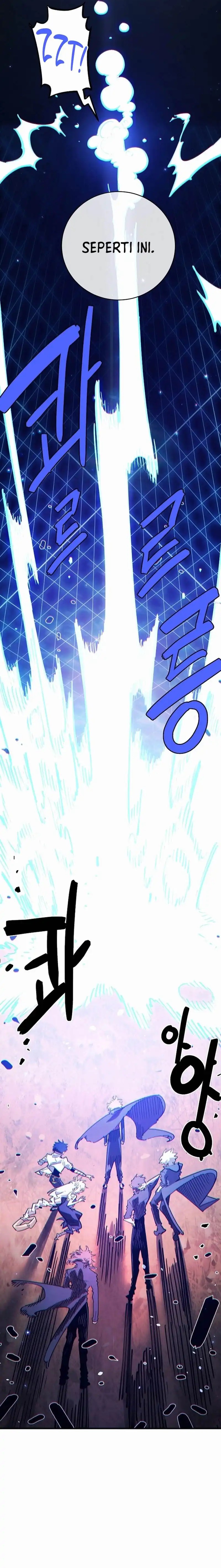 Dilarang COPAS - situs resmi www.mangacanblog.com - Komik player 225 - chapter 225 226 Indonesia player 225 - chapter 225 Terbaru 5|Baca Manga Komik Indonesia|Mangacan