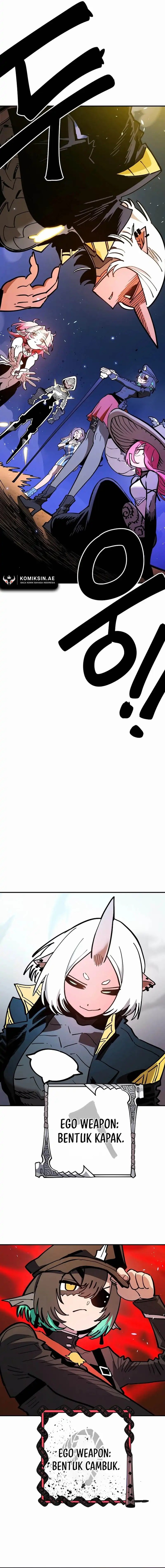 Dilarang COPAS - situs resmi www.mangacanblog.com - Komik player 225 - chapter 225 226 Indonesia player 225 - chapter 225 Terbaru 6|Baca Manga Komik Indonesia|Mangacan