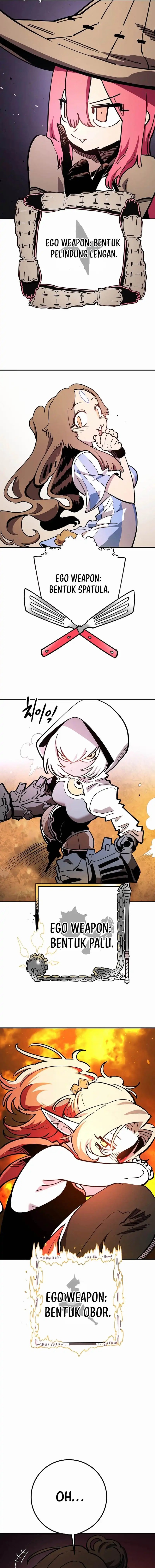 Dilarang COPAS - situs resmi www.mangacanblog.com - Komik player 225 - chapter 225 226 Indonesia player 225 - chapter 225 Terbaru 7|Baca Manga Komik Indonesia|Mangacan