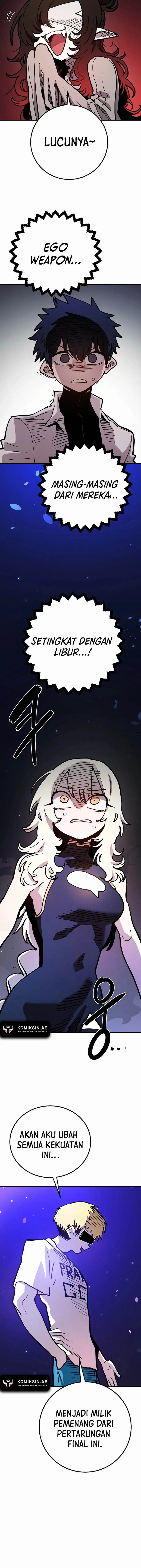 Dilarang COPAS - situs resmi www.mangacanblog.com - Komik player 225 - chapter 225 226 Indonesia player 225 - chapter 225 Terbaru 8|Baca Manga Komik Indonesia|Mangacan