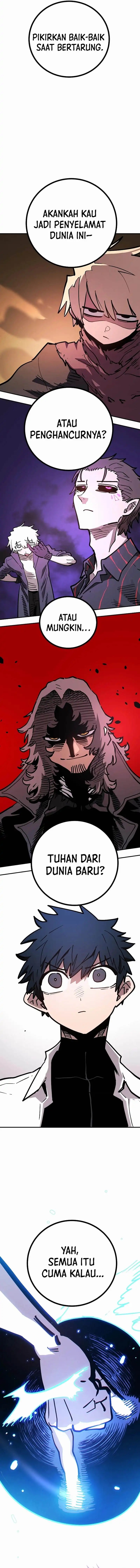 Dilarang COPAS - situs resmi www.mangacanblog.com - Komik player 225 - chapter 225 226 Indonesia player 225 - chapter 225 Terbaru 9|Baca Manga Komik Indonesia|Mangacan